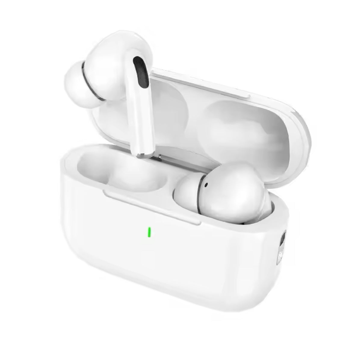 Air pod pro’s